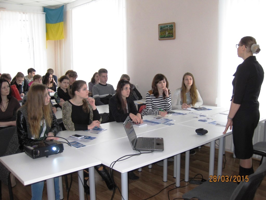 top medical universities